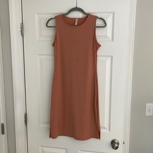 Maternity Dress
